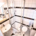 Miete 1 Schlafzimmer wohnung von 15 m² in Berlin