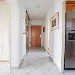 Rent 3 bedroom apartment of 90 m² in berlin