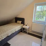 Miete 2 Schlafzimmer wohnung von 95 m² in Hanover