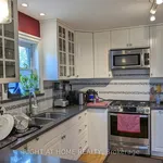 Rent 3 bedroom house of 469 m² in Toronto (Stonegate-Queensway)