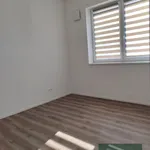 Rent 2 bedroom apartment of 44 m² in Zbiroh