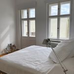 Miete 2 Schlafzimmer wohnung von 67 m² in Berlin