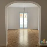 Rent 2 bedroom apartment of 80 m² in Athens