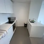 Rent 1 bedroom flat in Birmingham