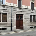 2-room flat via Como 13, Pescarenico, Lecco