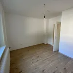 Rent 5 bedroom apartment of 95 m² in Zeven