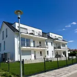 Rent 3 bedroom house of 115 m² in Schopfloch