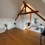 Rent 1 bedroom apartment of 120 m² in Cologne