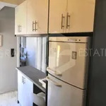 Rent 1 bedroom apartment of 46 m² in Vari Municipal Unit