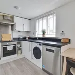 Rent 2 bedroom apartment in East Of England