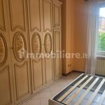 3-room flat via Massa 7, Centro Storico, Chieri