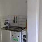 Rent 2 bedroom apartment of 34 m² in Essen