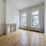  appartement avec 2 chambre(s) en location à UCCLE