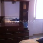 Rent 5 bedroom apartment of 160 m² in Isca sullo Ionio