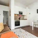 Rent 1 bedroom apartment of 56 m² in Porto