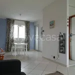 Affitto 3 camera appartamento di 70 m² in Viareggio