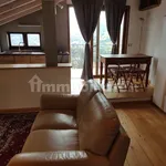 Rent 1 bedroom apartment of 49 m² in Surcà