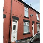 Rent 2 bedroom house in Liverpool