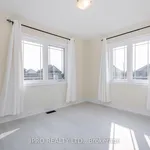 Appartement de 3100 m² avec 4 chambre(s) en location à New Tecumseth (Alliston)