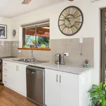 Rent 3 bedroom house in  Murray Bridge SA 5253                        