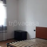 Rent 3 bedroom apartment of 84 m² in Faenza