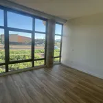 Rent 5 bedroom apartment of 152 m² in Dardilly