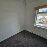 Rent 3 bedroom flat in Sandwell