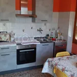 Rent 3 bedroom apartment of 70 m² in Ceres