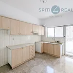 Ενοικίαση 1 υπνοδωμάτια διαμέρισμα από 75 m² σε M unicipal Unit of Makrakomi