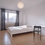 73 m² Zimmer in berlin