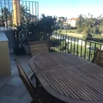 Rent 2 bedroom apartment of 42 m² in Fiumicino