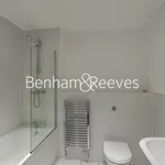 Rent 1 bedroom apartment in London