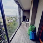 Rent 2 bedroom apartment of 50 m² in Milan