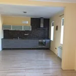 Rent 3 bedroom apartment in Olomouc