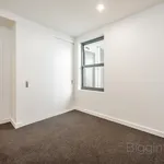 Rent 2 bedroom apartment in Port Melbourne