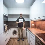 Miete 2 Schlafzimmer wohnung von 75 m² in berlin