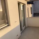 Affitto 1 camera appartamento di 40 m² in Reggio Calabria