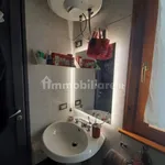 2-room flat via Cesare Battisti 67, Centro, Ponte di Legno