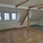 Wohnung über 57 m² in Hanau