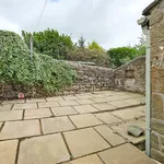 Rent 2 bedroom house in Borough of Pendle