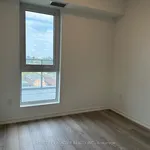 1 bedroom apartment of 936 sq. ft in Toronto (Dovercourt-Wallace Emerson-Junction)