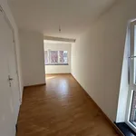 Huur 2 slaapkamer appartement in JEMAPPES