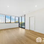 Rent 2 bedroom apartment in Sydney