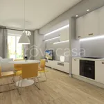 Rent 2 bedroom apartment of 65 m² in Torino