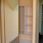 Rent 2 bedroom apartment of 38 m² in Gorzów Wielkopolski