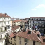 Rent 2 bedroom apartment of 55 m² in Turin