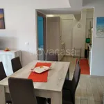 Rent 3 bedroom apartment of 88 m² in Gaeta