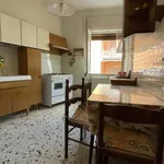 Rent 3 bedroom apartment of 60 m² in Terracina