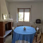 Rent 1 bedroom house of 120 m² in Budoni