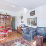 Alquilar 3 dormitorio apartamento en Barcelona